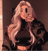 Guest_1xena