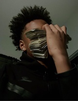 Guest_tristen15