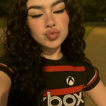 Guest_Zayra34
