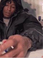 TFWJAY15
