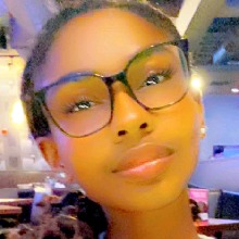Guest_Jazzy484327