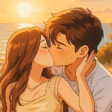 Guest_Miyu85
