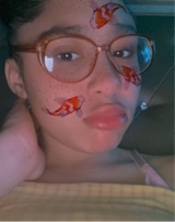 Guest_saminah2024