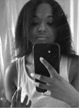 Guest_MunyunmakaDe