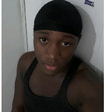 Guest_Albin5