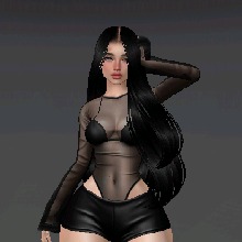 Guest_miiavalentiinnaa