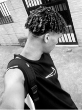 Guest_EROSBANKS6