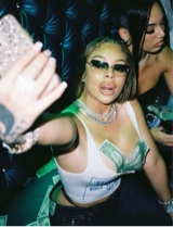 Guest_Badgaljay