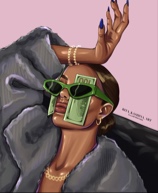 moxo6