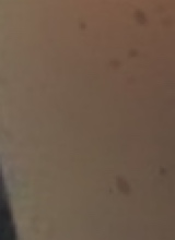 Senyu