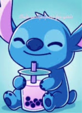 Guest_MAJATHADON