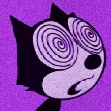 Guest_wickedruddypink649d