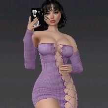 Guest_Alejandra689349
