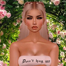 Guest_xxSadz1