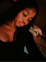 Guest_justRubyyxx