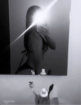 Guest_Leeidk
