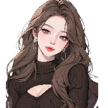 Guest_Carlatapv