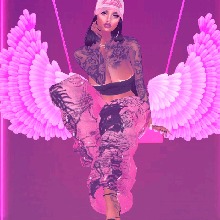 Guest_Maania