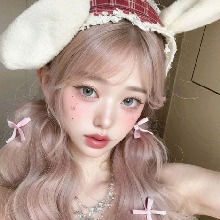 Guest_Wonnyyycutiee