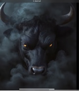 beastinbed10