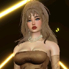 Guest_AngelRoz11