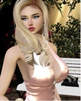 Guest_RosieLove22