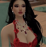 Guest_RosieLove22