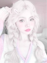 Guest_Avery572178