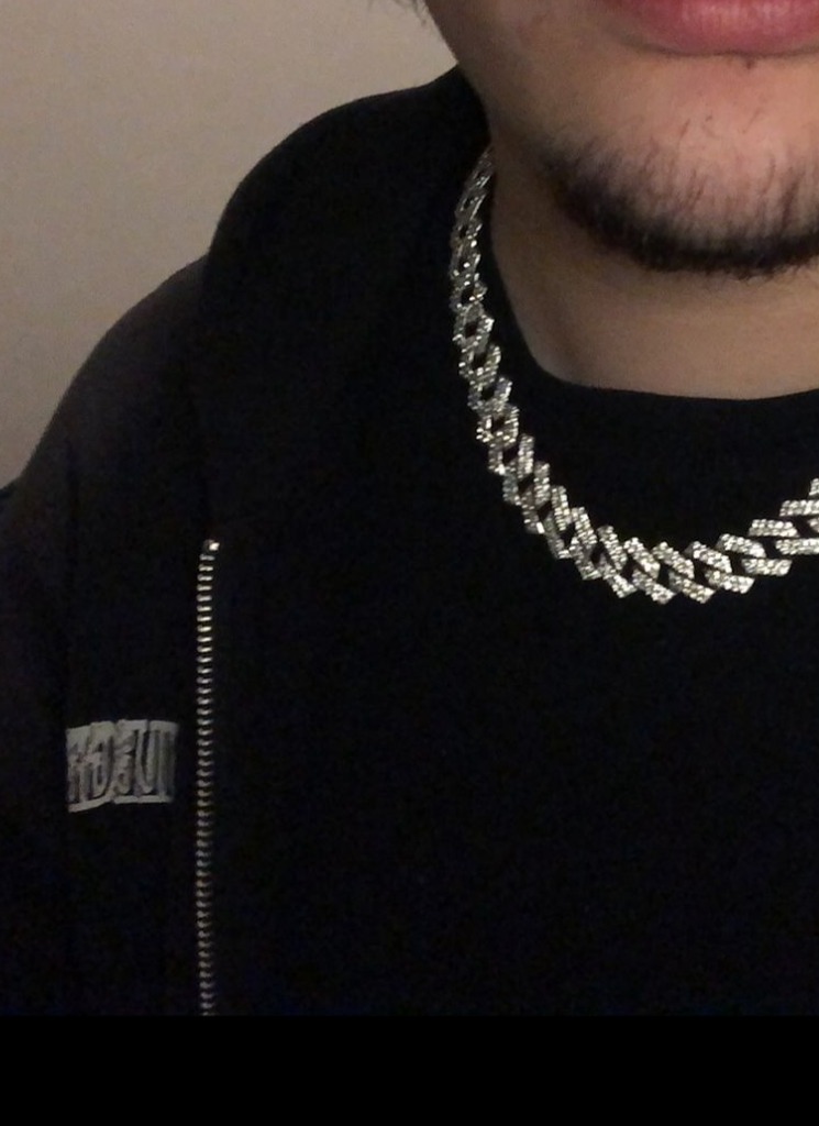 Guest_WickedAndy
