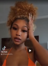 Guest_Jayda449357