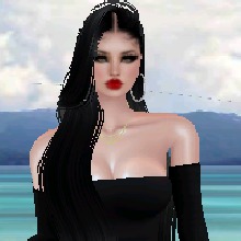 Guest_Marlene833839