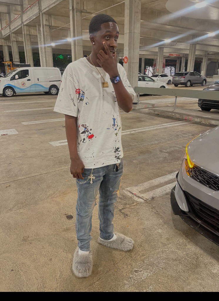 Guest_JavonneKnight