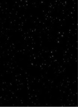 Guest_lunaim