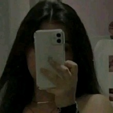 Guest_FilipePereira2