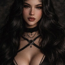Guest_Mystes