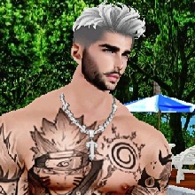 Guest_Adrian235466