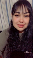 Guest_fatima498