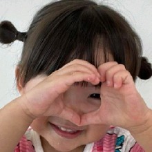 Guest_Laurinha197483