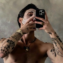 Guest_AresGod1