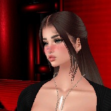 Guest_Anntenitas