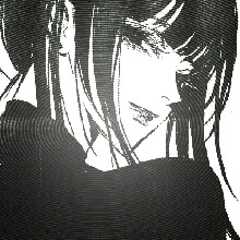 Guest_Blackuwu