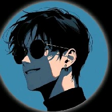 Guest_AlitMckenzie