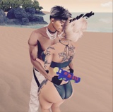 Guest_Daniel254350