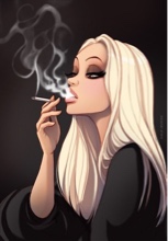 Guest_danna002