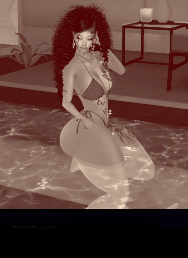 Guest_Christina562676