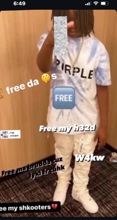 Guest_2famousn6