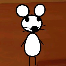 JAAAD2