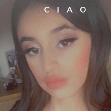 Guest_Hajraa