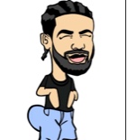 Guest_ZAY261205