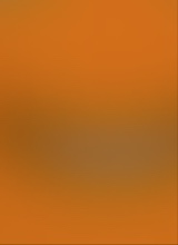 Guest_VerenityVirus